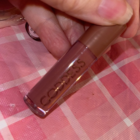 🎈SALE🎈🎀#19.MAKEUP BUNDLE🎀 - Picture 11 of 12